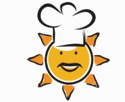 Mon Four Solaire